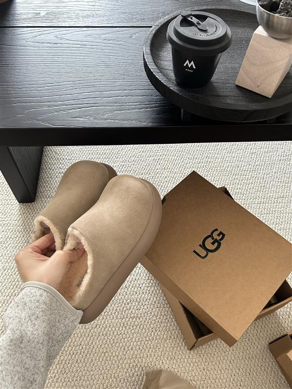 2025126111919737 250